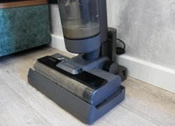 Dreame H11 Core : l'aspirateur eau et poussière le plus abordable de la gamme Dreame