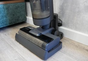 Dreame H11 Core : l'aspirateur eau et poussière le plus abordable de la gamme Dreame