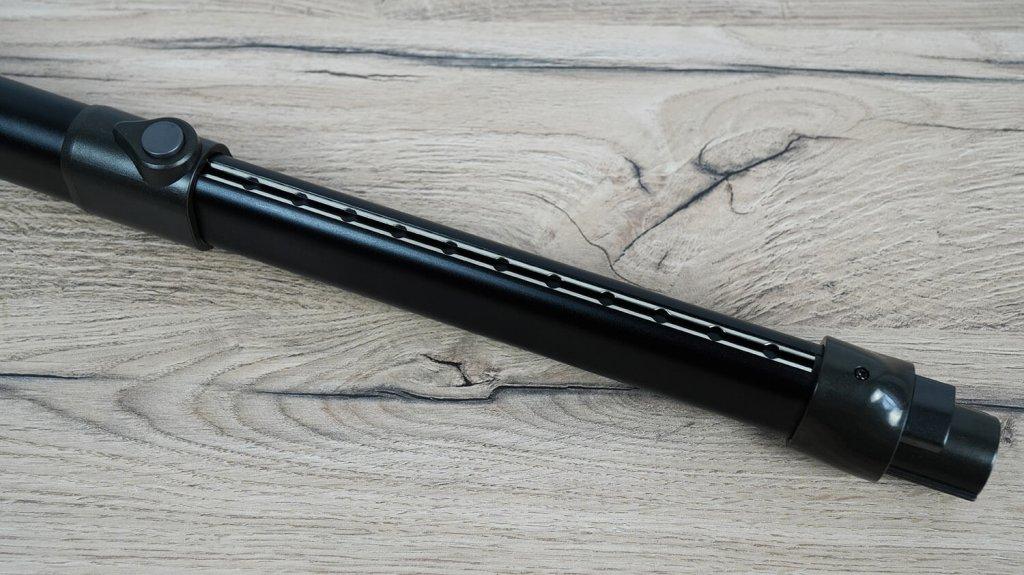 Evolution Smart Clean DS2511 : Tube d'extension