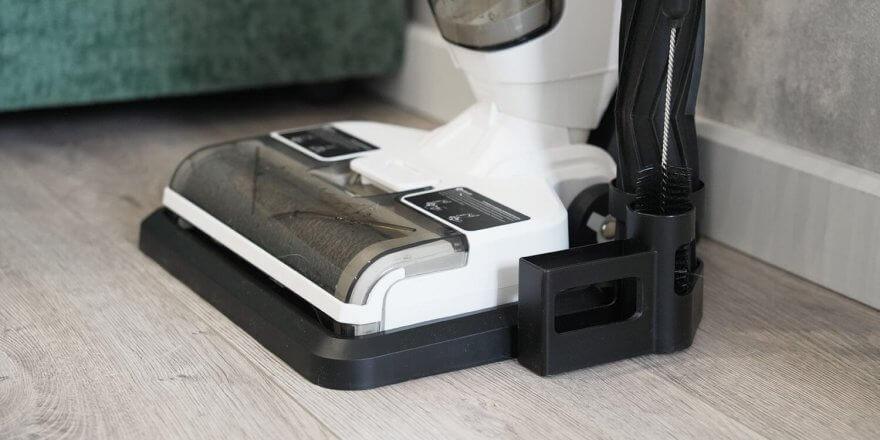 Neatsvor T35