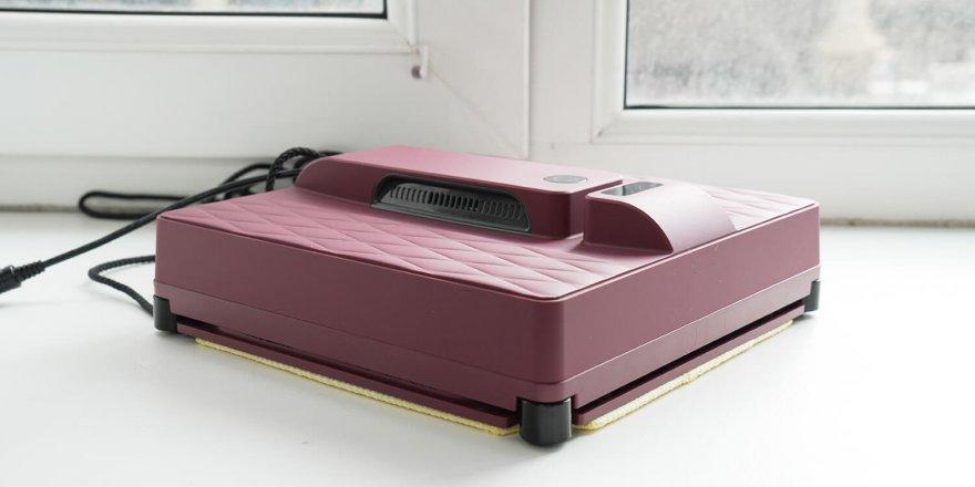 Gadget R100
