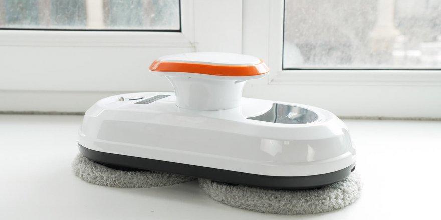 Gadget W100