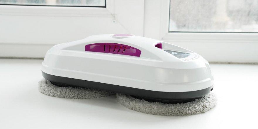 Gadget W120 :