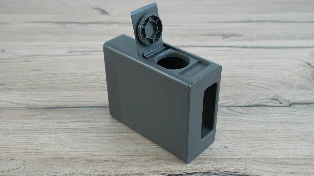 Réservoir de détergent DreameBot L10s Pro Ultra Heat