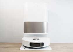 DreameBot L10s Pro Ultra Heat : une mise à niveau majeure de l’aspirateur robot haut de gamme