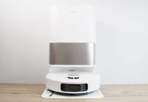DreameBot L10s Pro Ultra Heat : une mise à niveau majeure de l’aspirateur robot haut de gamme