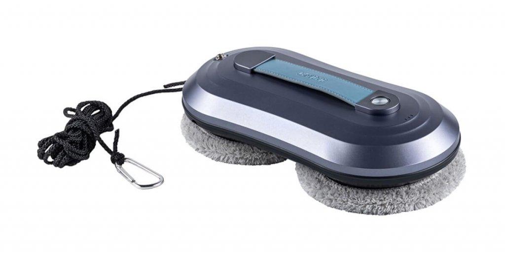 Dadget W220