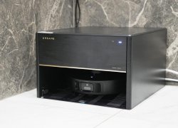 Dreame Bot X40 Pro : Pas parfait, mais presque ! Le meilleur aspirateur robot de 2024 !