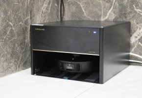 Dreame Bot X40 Pro : Pas parfait, mais presque ! Le meilleur aspirateur robot de 2024 !