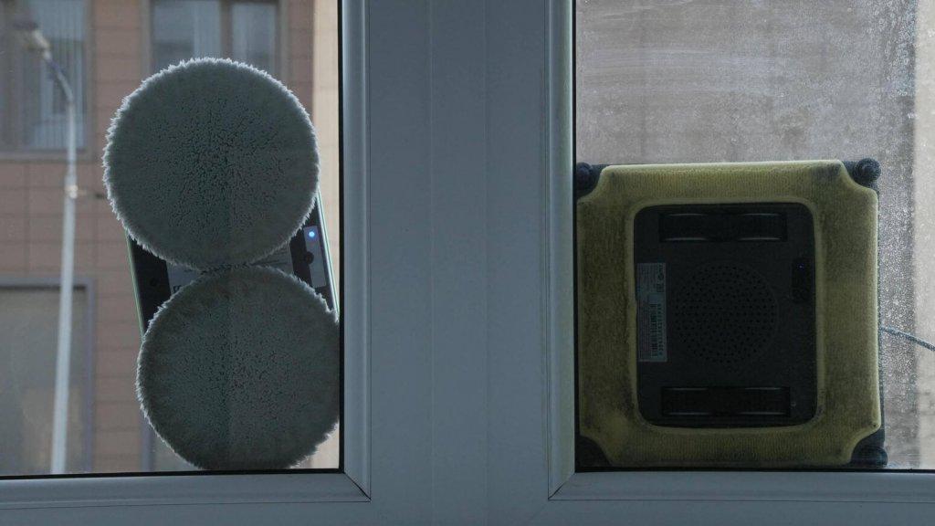 angle mort dans les virages
