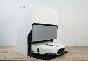 Roborock S8 Max Ultra : Le même modèle phare, mais moins cher ! Différences avec le Roborock S8 MaxV Ultra.