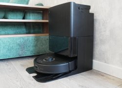 Roborock Qrevo PRO : Un rapport qualité-prix optimal, une qualité de nettoyage exceptionnelle et des fonctionnalités complètes.