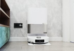 Dreame X40 Ultra Complete : OBJECTIVEMENT LE MEILLEUR aspirateur robot de 2024