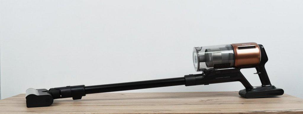 Rêve Z20