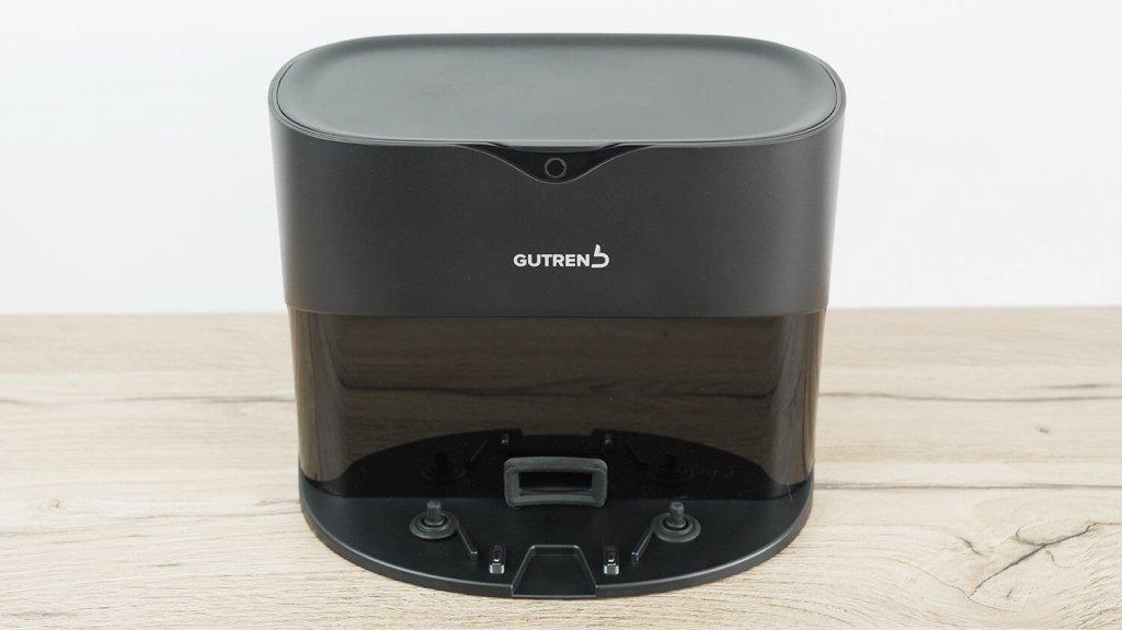 Gutrend Vision 730 Set 2 : Station