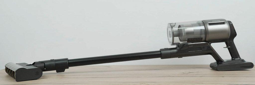 Rêve Z30