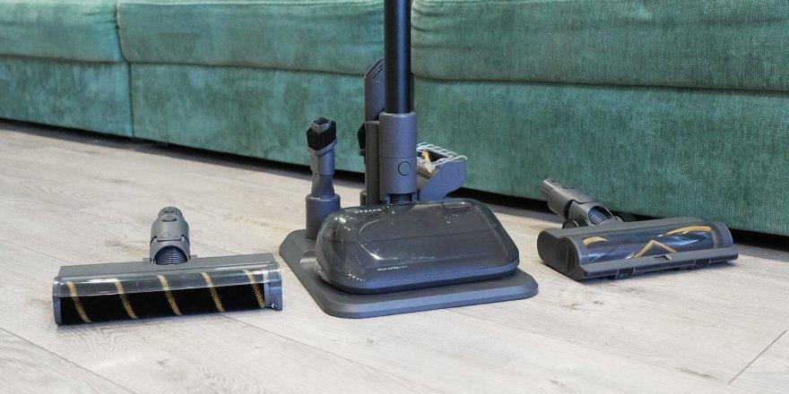 Rêve R20 Aqua