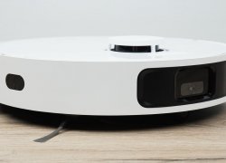 Dreame Trouver S10 : Un aspirateur robot haut de gamme sans station d’accueil à un prix raisonnable