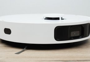 Dreame Trouver S10 : Un aspirateur robot haut de gamme sans station d’accueil à un prix raisonnable