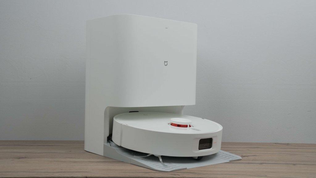 Xiaomi Mijia H40