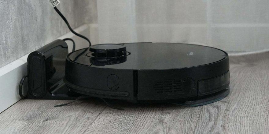 Magnétoscope Midea M7 EVO