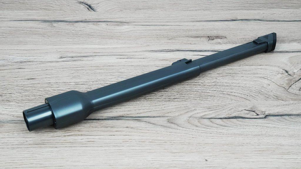 Redkey F10 Pro : outil pour fentes allongé