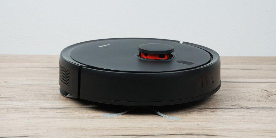 Aspirateur robot Xiaomi S20
