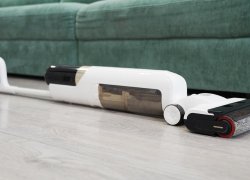 Trouver K30 : angle d'inclinaison de 180°, aucun angle mort, séchage rapide, 18 000 Pa !