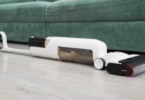 Trouver K30 : angle d'inclinaison de 180°, aucun angle mort, séchage rapide, 18 000 Pa !