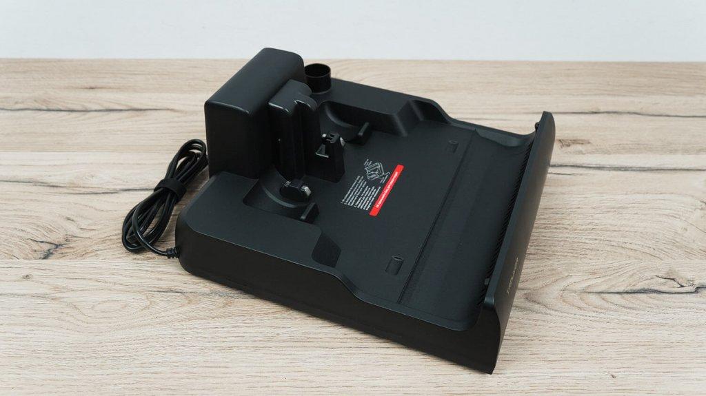 Trouver K30 : Base