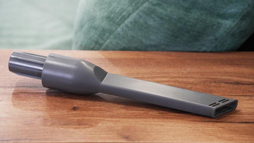 KaringBee M5 : Outil pour fentes