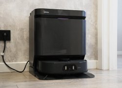Magnétoscope Midea V15 Pro Ultra : un nouveau fleuron doté de fonctionnalités avancées et de modes intelligents