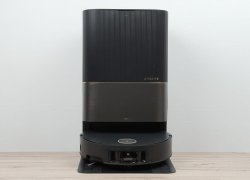 Dreame X50 Ultra Complete : le fleuron tant attendu de 2025 !