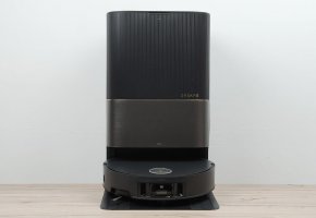 Dreame X50 Ultra Complete : le fleuron tant attendu de 2025 !