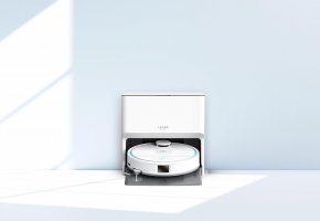 Hobot LEGEE-Q10 Pro : Premier aperçu du nouveau produit ! Prix, date de sortie et présentation rapide des fonctionnalités