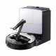 Roborock Saros Z70 : il nettoie et ramasse aussi les objets au sol ! Le premier robot aspirateur doté d’un bras mécanique !