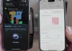 Modes intelligents des aspirateurs robots : utiles ou simple effet de mode ? Comparatif des modèles CleanGenius, SmartPlan et autres solutions.