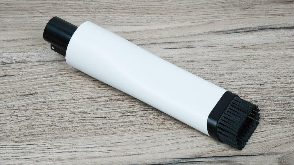 Deerma T10W : Accessoire à poils