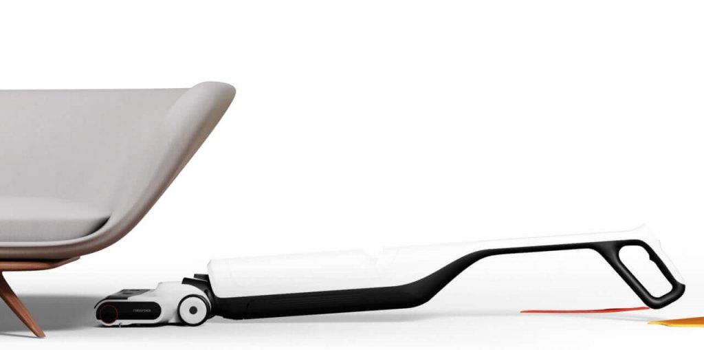 Roborock Flexi Lite