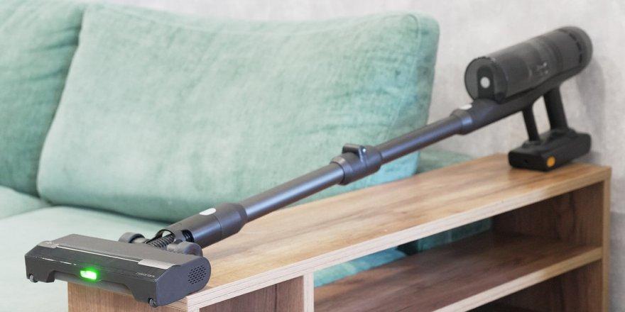 Roborock H60 Ultra