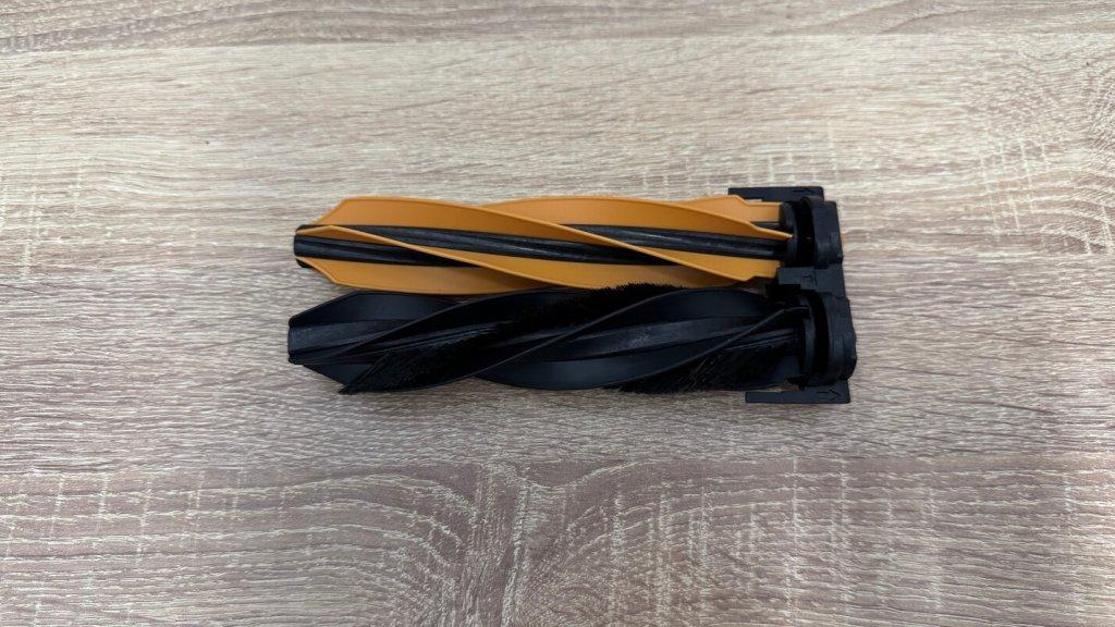 13 RMB