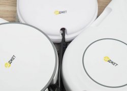 Comment utiliser un robot lave-vitres : un guide pratique et des conseils tirés de l’expérience