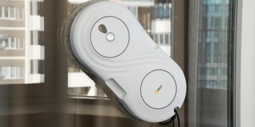 Gadget U200