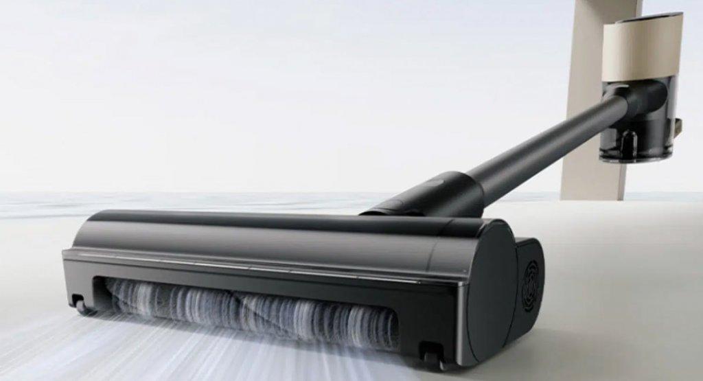Roborock H5