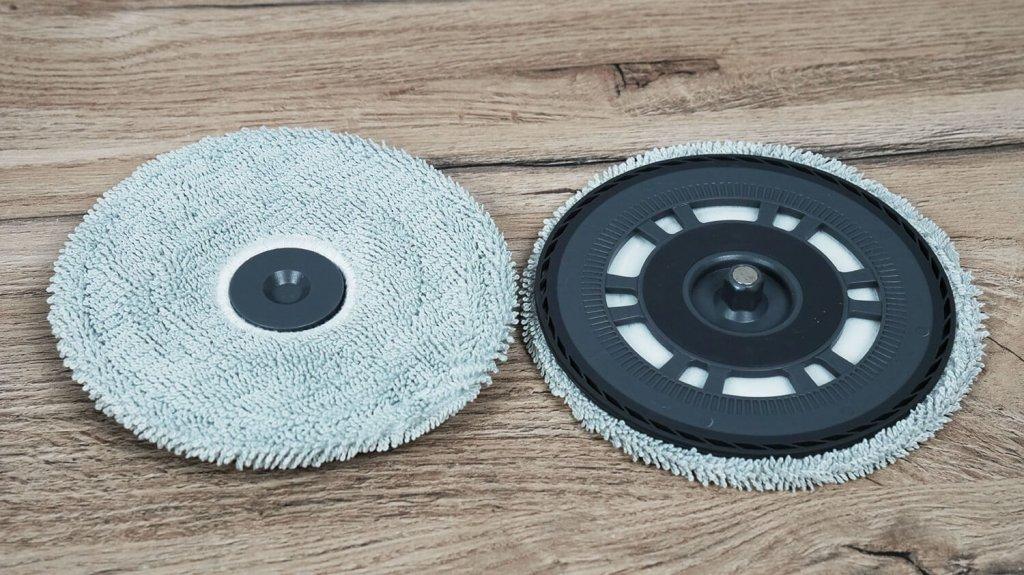 Trouver P50 Pro Ultra : Serviettes sur supports
