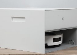 Xiaomi Mijia M40s (OV21CNRD) : la station d’accueil encastrable la plus abordable du marché ! Test et démontage.