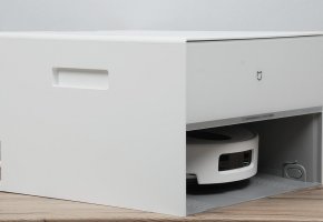Xiaomi Mijia M40s (OV21CNRD) : la station d’accueil encastrable la plus abordable du marché ! Test et démontage.