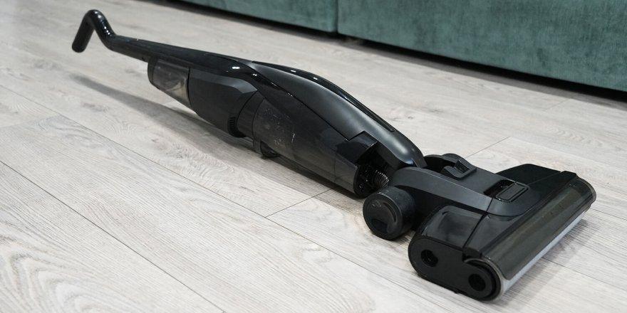 Deerma VX100 Ultra