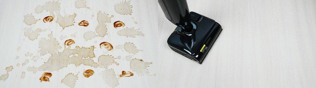 Trouver M50 Ultra : Détachage
