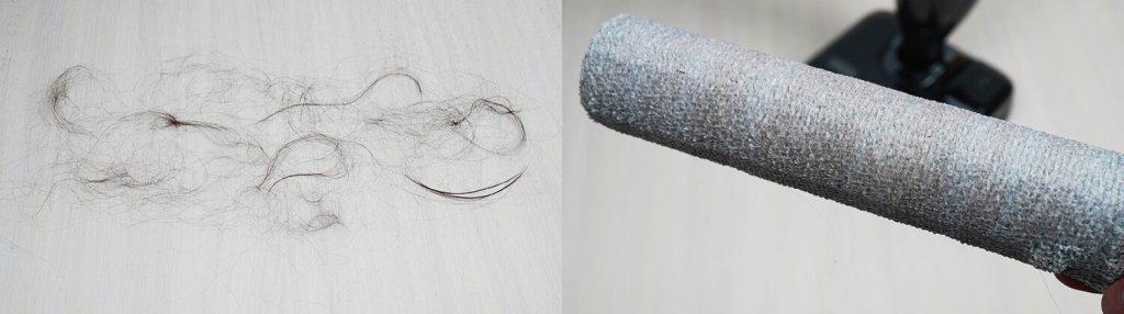 Trouver M50 Ultra : Protection capillaire anti-frisottis